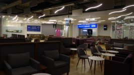 DSC04948.jpg DSC04948.jpg