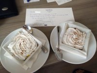 IMG_20170612_161405.jpg
