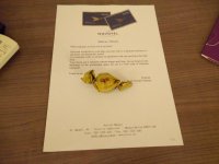 IMG_20170608_012637.jpg