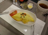 IMG_20160929_231940.jpg