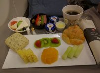 IMG_20160930_024919.jpg