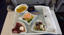 LH165 LEJ-FRA C-Essen.jpg