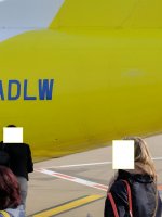 IMG_20170521_180945_2.jpg