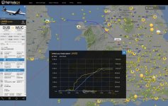 weiterflug.jpg