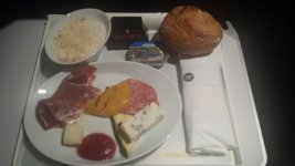 LH122 FRA-MUC C-Essen.jpg