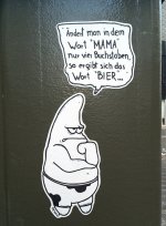 mama-bier.jpg