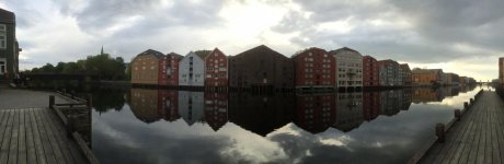 IMG_6605 Trondheim.jpg
