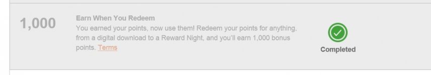 Earn.JPG