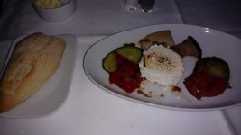 IMG_20170522_231750799.jpg