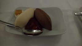 IMG_20170522_234657789.jpg