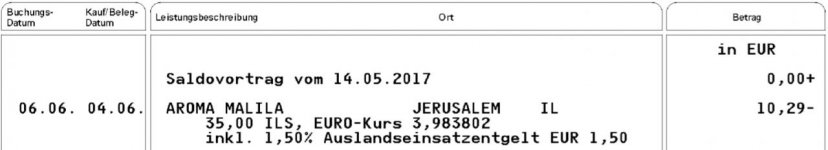 Bildschirmfoto 2017-06-20 um 23.48.33.jpg