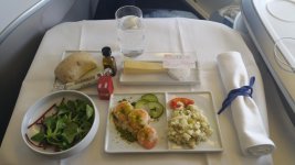 20170801_155244[1].jpg