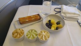 20170801_164649[1].jpg