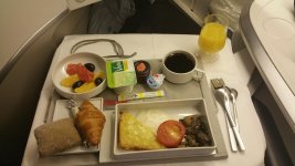 20170802_000112[1].jpg