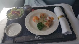 20170809_121637[1].jpg