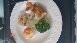 20170809_121820[1].jpg