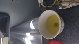 20170809_145309[1].jpg