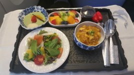 20170809_142037[1].jpg