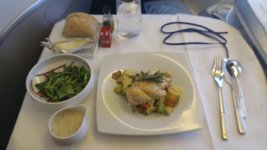 20170801_161823[1].jpg