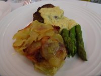 DSC04354.jpg