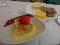 DSC04356.jpg