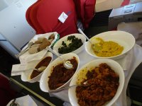 DSC04529.jpg