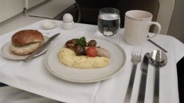 IMG_20170612_230941.jpg
