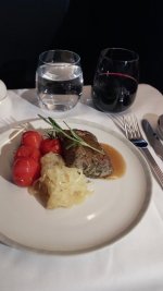 IMG_20170617_160053.jpg