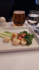 IMG_20170618_000554.jpg