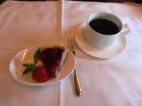 IMG_2337.jpg