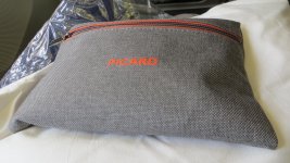 IMG_8332.jpg