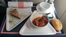 20170601_OS134.jpg