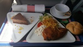 20170615_OS123.jpg