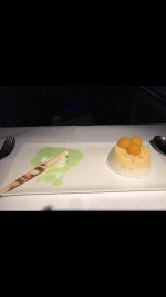 IMG_8606.jpg