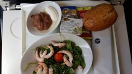 20170526_140527.jpg