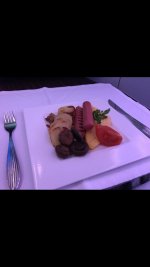 IMG_8603.jpg