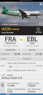 2017-06-22 15_08_49-Flightradar24.com - Live flight tracker!.jpg