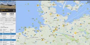 2017-06-22 15_39_29-Flightradar24.com - Live flight tracker!.jpg