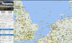 2017-06-22 15_48_57-Flightradar24.com - Live flight tracker!.jpg