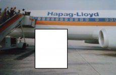 hapaglloyd.jpg