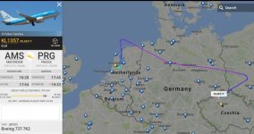 ams-prg.jpg
