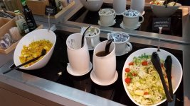 20170527_124907.jpg