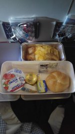 20170414_035957.jpg