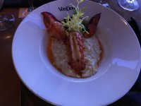 IMG_3343.jpg