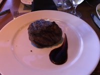 IMG_3341.jpg