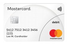 debit.jpg