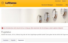 zentralrechner.JPG