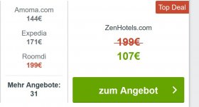 Unbenannt.JPG