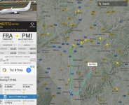 DABBD_HG7772_returnFRA_24JUN17.JPG