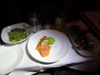 DSC06379.JPG
